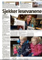 romerikesblad_nedre-20100505_000_00_00_005.pdf