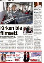 romerikesblad_nedre-20100505_000_00_00_008.pdf