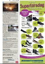 romerikesblad_nedre-20100505_000_00_00_009.pdf