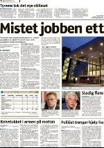 romerikesblad_nedre-20100505_000_00_00_010.pdf