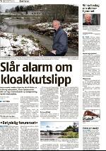 romerikesblad_nedre-20100505_000_00_00_014.pdf