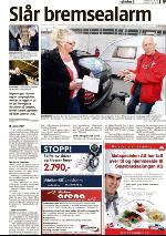 romerikesblad_nedre-20100505_000_00_00_015.pdf