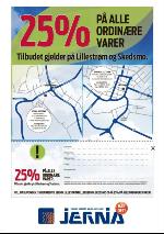 romerikesblad_nedre-20100505_000_00_00_016.pdf