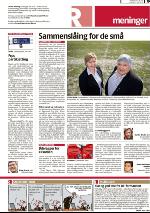 romerikesblad_nedre-20100505_000_00_00_019.pdf