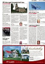 romerikesblad_nedre-20100505_000_00_00_021.pdf