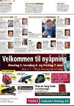 romerikesblad_nedre-20100505_000_00_00_022.pdf