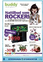 romerikesblad_nedre-20100505_000_00_00_027.pdf