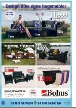 romerikesblad_nedre-20100505_000_00_00_028.pdf