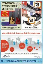 romerikesblad_nedre-20100505_000_00_00_030.pdf