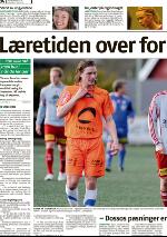 romerikesblad_nedre-20100505_000_00_00_034.pdf