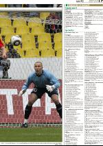romerikesblad_nedre-20100505_000_00_00_037.pdf