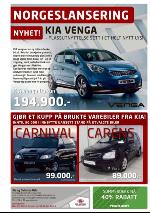 romerikesblad_nedre-20100505_000_00_00_039.pdf