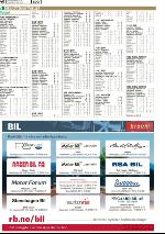 romerikesblad_nedre-20100505_000_00_00_040.pdf