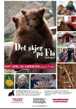 romerikesblad_nedre-20100505_000_00_00_043.pdf