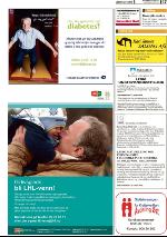 romerikesblad_nedre-20100505_000_00_00_047.pdf