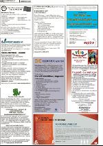 romerikesblad_nedre-20100505_000_00_00_048.pdf