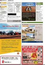 romerikesblad_nedre-20100505_000_00_00_050.pdf