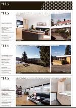 romerikesblad_nedre-20100505_000_00_00_052.pdf