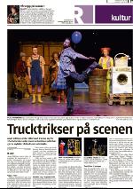 romerikesblad_nedre-20100505_000_00_00_057.pdf