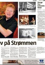 romerikesblad_nedre-20100505_000_00_00_059.pdf