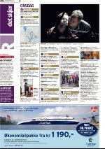 romerikesblad_nedre-20100505_000_00_00_060.pdf