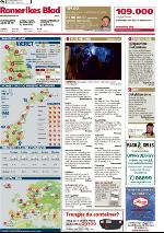 romerikesblad_nedre-20100505_000_00_00_064.pdf