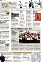 romerikesblad_nedre-20100506_000_00_00_002.pdf