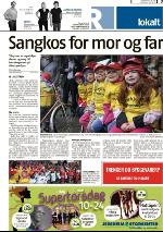 romerikesblad_nedre-20100506_000_00_00_003.pdf