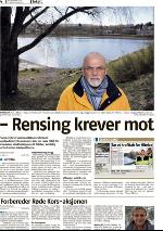 romerikesblad_nedre-20100506_000_00_00_004.pdf