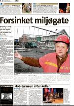 romerikesblad_nedre-20100506_000_00_00_006.pdf