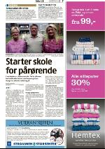romerikesblad_nedre-20100506_000_00_00_007.pdf
