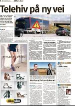romerikesblad_nedre-20100506_000_00_00_008.pdf