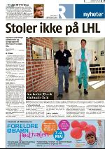 romerikesblad_nedre-20100506_000_00_00_009.pdf