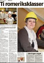 romerikesblad_nedre-20100506_000_00_00_010.pdf