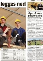 romerikesblad_nedre-20100506_000_00_00_011.pdf