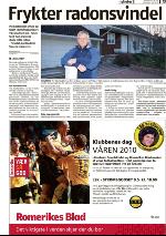 romerikesblad_nedre-20100506_000_00_00_013.pdf