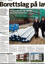 romerikesblad_nedre-20100506_000_00_00_014.pdf