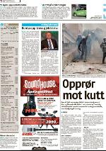 romerikesblad_nedre-20100506_000_00_00_016.pdf