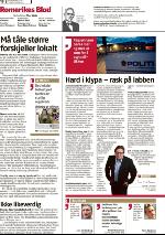 romerikesblad_nedre-20100506_000_00_00_018.pdf