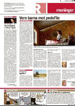romerikesblad_nedre-20100506_000_00_00_019.pdf