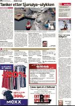 romerikesblad_nedre-20100506_000_00_00_020.pdf