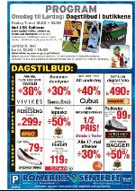 romerikesblad_nedre-20100506_000_00_00_021.pdf