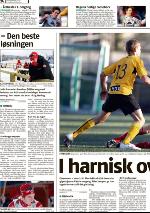 romerikesblad_nedre-20100506_000_00_00_024.pdf