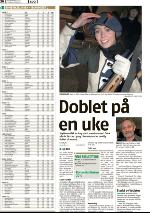 romerikesblad_nedre-20100506_000_00_00_030.pdf