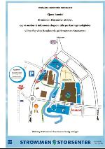 romerikesblad_nedre-20100506_000_00_00_031.pdf
