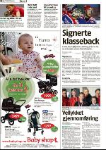 romerikesblad_nedre-20100506_000_00_00_032.pdf