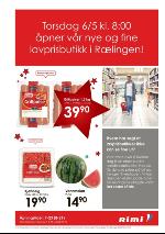 romerikesblad_nedre-20100506_000_00_00_033.pdf