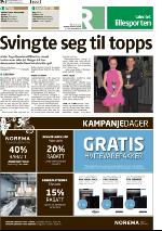 romerikesblad_nedre-20100506_000_00_00_034.pdf