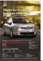romerikesblad_nedre-20100506_000_00_00_036.pdf