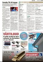 romerikesblad_nedre-20100506_000_00_00_037.pdf
